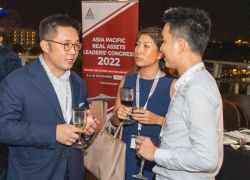 Aprea Welcome Reception-050